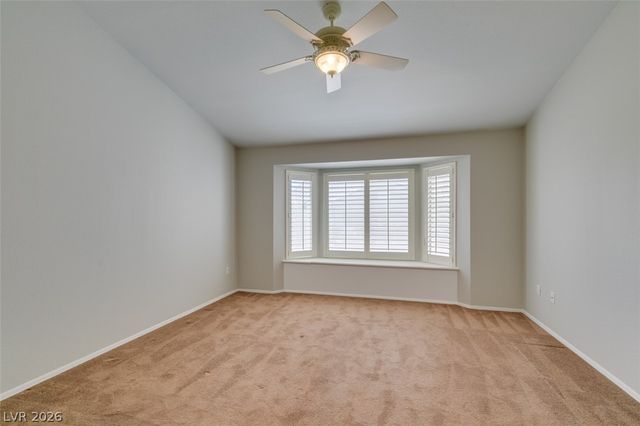 10009 Netherton Drive, Las Vegas, NV 89134