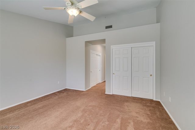 10009 Netherton Drive, Las Vegas, NV 89134
