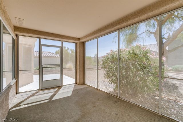 10009 Netherton Drive, Las Vegas, NV 89134