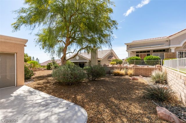 10009 Netherton Drive, Las Vegas, NV 89134