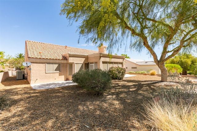 10009 Netherton Drive, Las Vegas, NV 89134