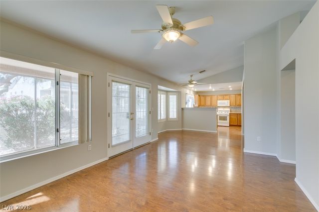 10009 Netherton Drive, Las Vegas, NV 89134