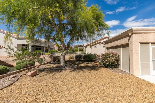 10009 Netherton Drive, Las Vegas, NV 89134