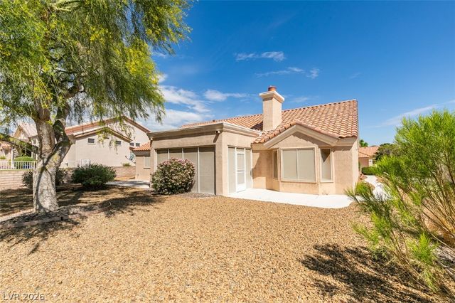 10009 Netherton Drive, Las Vegas, NV 89134
