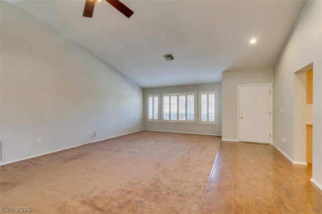 10009 Netherton Drive, Las Vegas, NV 89134