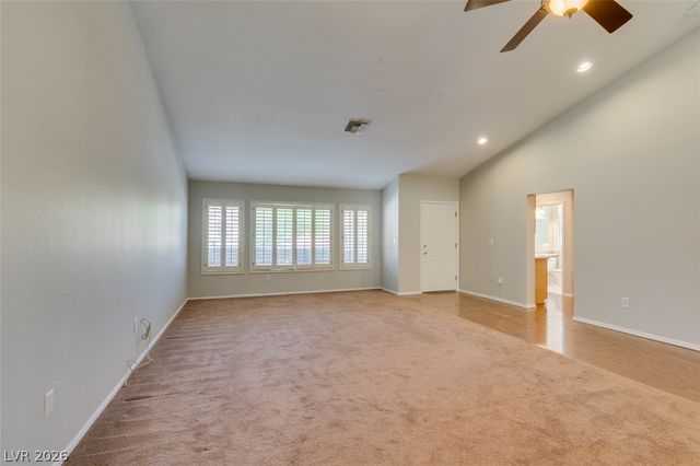 10009 Netherton Drive, Las Vegas, NV 89134