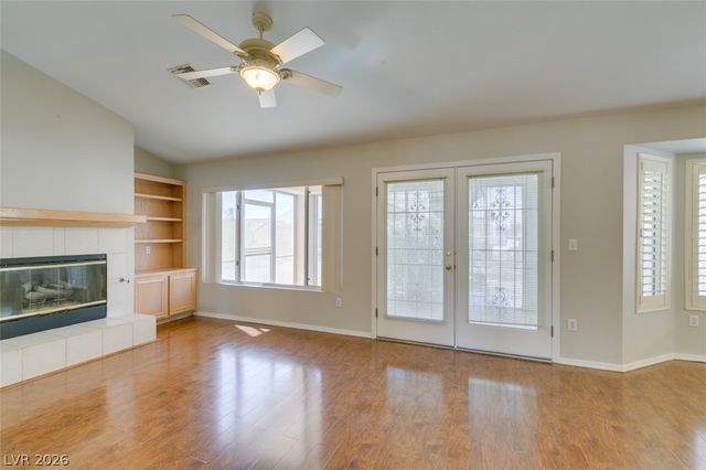 10009 Netherton Drive, Las Vegas, NV 89134