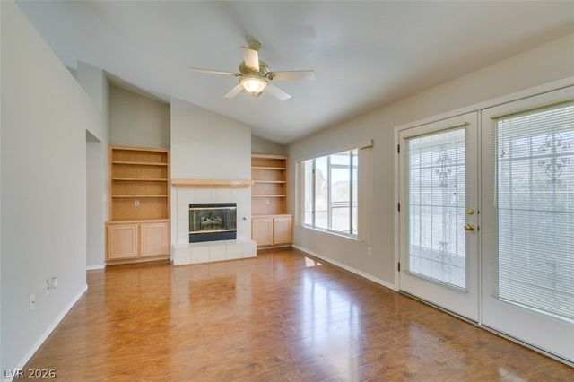 10009 Netherton Drive, Las Vegas, NV 89134