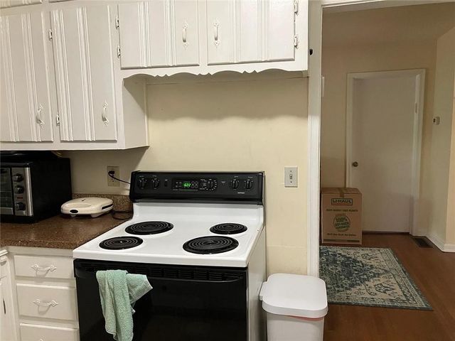 1216 Biltmore Drive NE, Atlanta, GA 30329