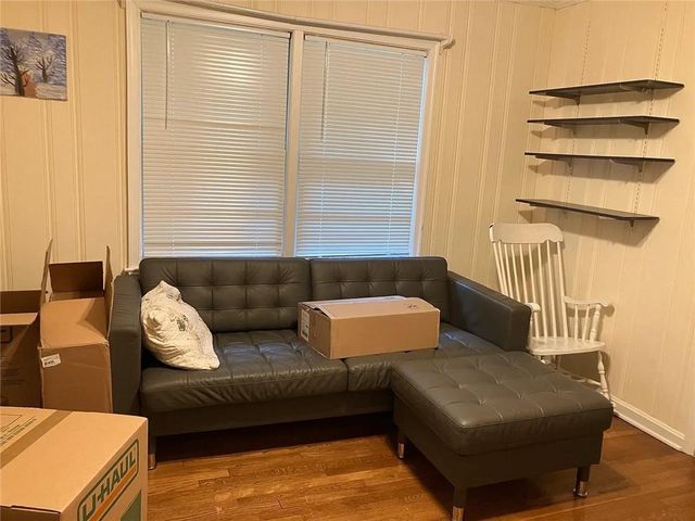 1216 Biltmore Drive NE, Atlanta, GA 30329