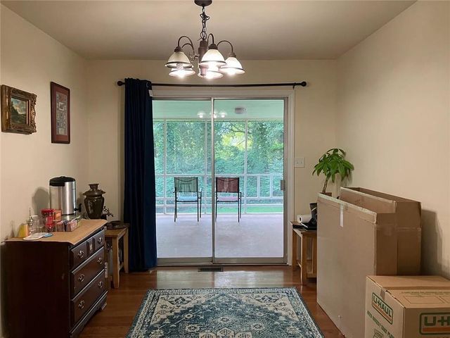 1216 Biltmore Drive NE, Atlanta, GA 30329