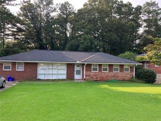 1216 Biltmore Drive NE, Atlanta, GA 30329