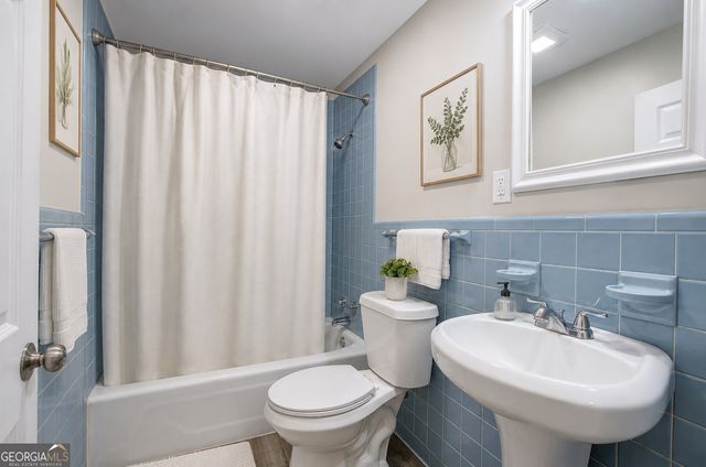 106 Sunset Drive SE, Lindale, GA 30147