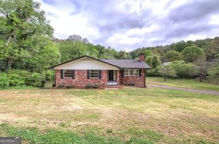 106 Sunset Drive SE, Lindale, GA 30147