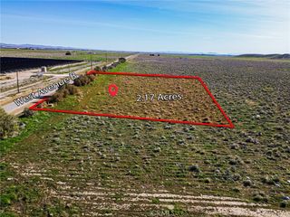 10400 W Avenue B, Antelope Acres, CA 93536