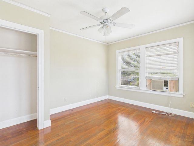 1920 Richmond Avenue 2, Houston, TX 77098