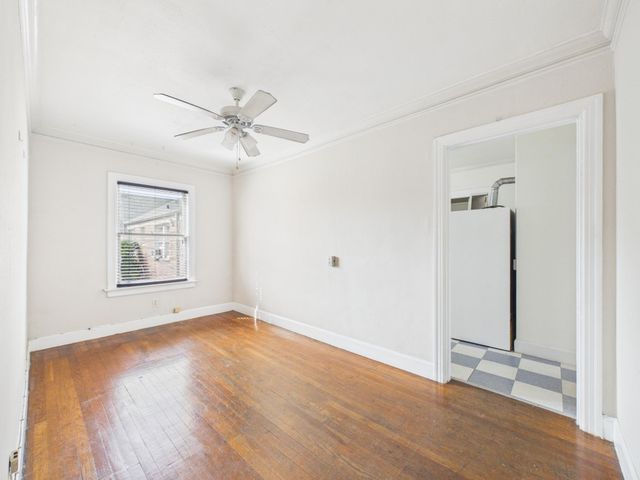 1920 Richmond Avenue 2, Houston, TX 77098