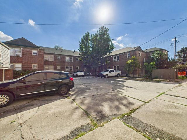 1920 Richmond Avenue 2, Houston, TX 77098