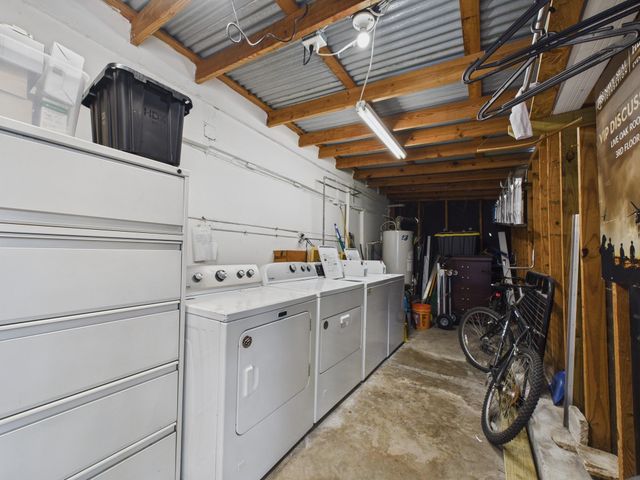 1920 Richmond Avenue 2, Houston, TX 77098