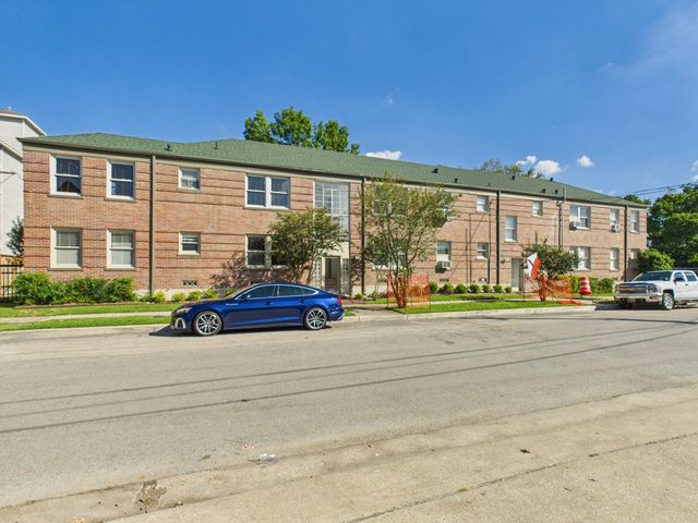 1920 Richmond Avenue 2, Houston, TX 77098