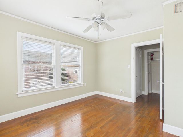 1920 Richmond Avenue 2, Houston, TX 77098