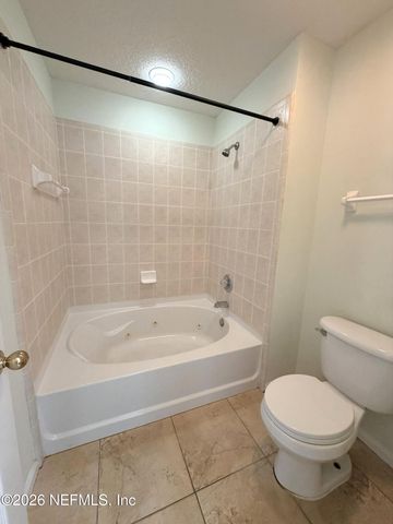 321 PECAN GROVE Drive, Orange Park, FL 32073