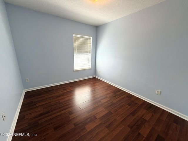 321 PECAN GROVE Drive, Orange Park, FL 32073