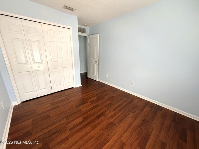 321 PECAN GROVE Drive, Orange Park, FL 32073