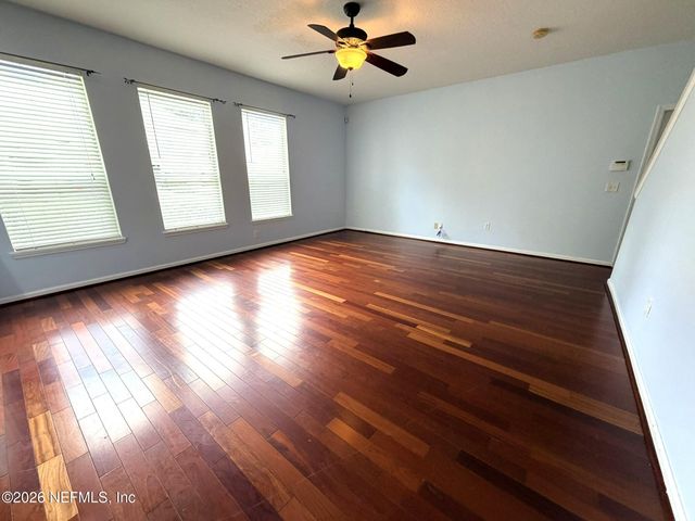 321 PECAN GROVE Drive, Orange Park, FL 32073