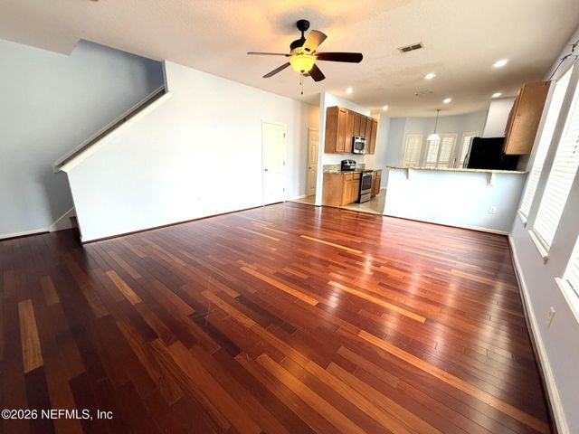 321 PECAN GROVE Drive, Orange Park, FL 32073