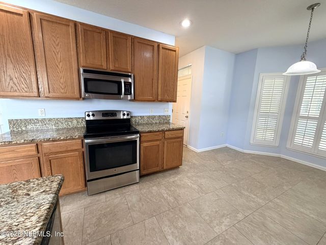 321 PECAN GROVE Drive, Orange Park, FL 32073