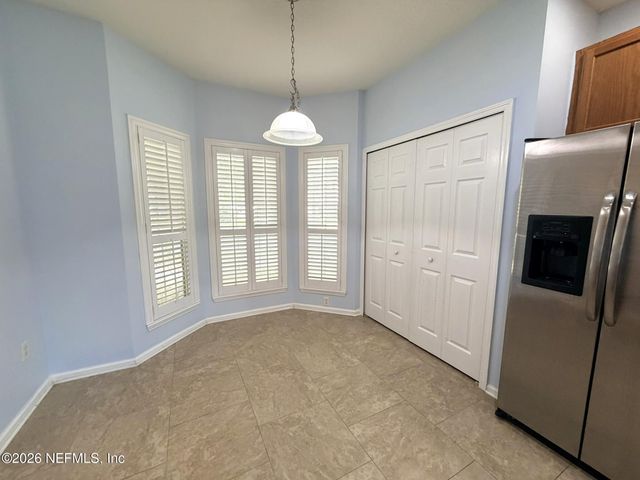 321 PECAN GROVE Drive, Orange Park, FL 32073