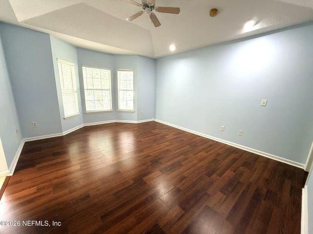 321 PECAN GROVE Drive, Orange Park, FL 32073