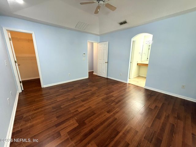 321 PECAN GROVE Drive, Orange Park, FL 32073
