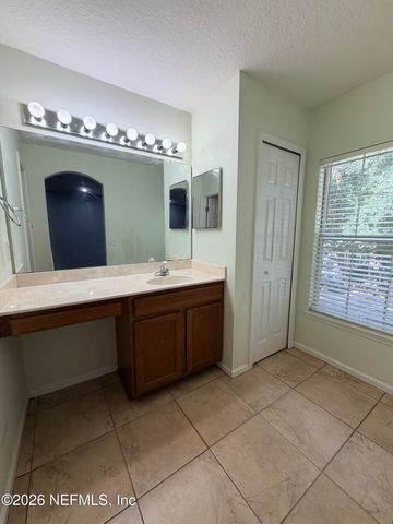 321 PECAN GROVE Drive, Orange Park, FL 32073