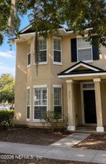 321 PECAN GROVE Drive, Orange Park, FL 32073