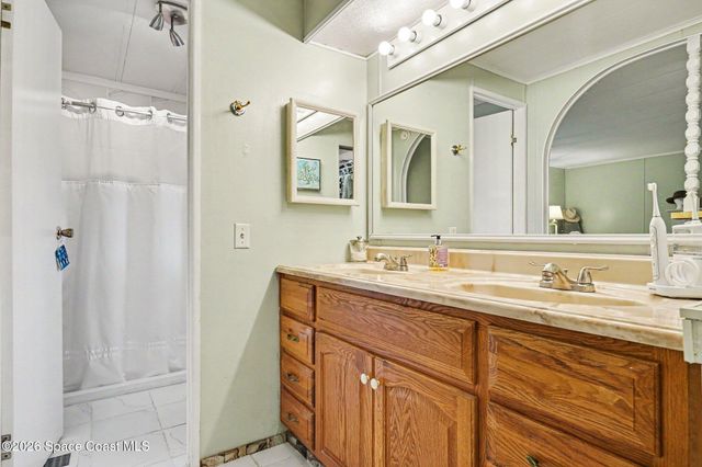 4442 Twin Lakes Drive, Melbourne, FL 32934