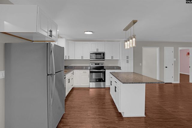 140 Dacus Lane, West Columbia, SC 29170