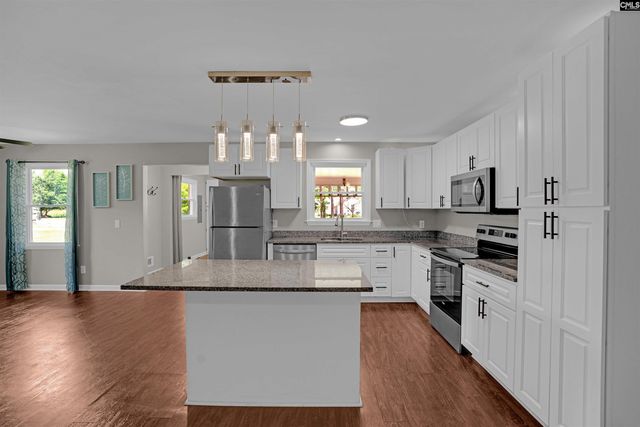 140 Dacus Lane, West Columbia, SC 29170