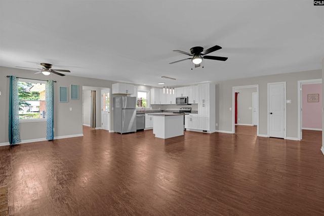 140 Dacus Lane, West Columbia, SC 29170