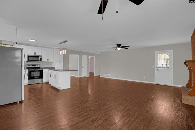 140 Dacus Lane, West Columbia, SC 29170