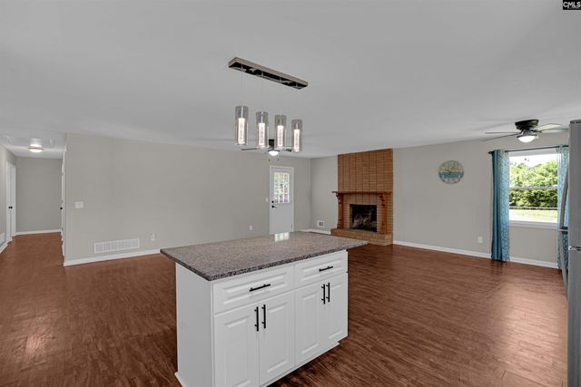 140 Dacus Lane, West Columbia, SC 29170