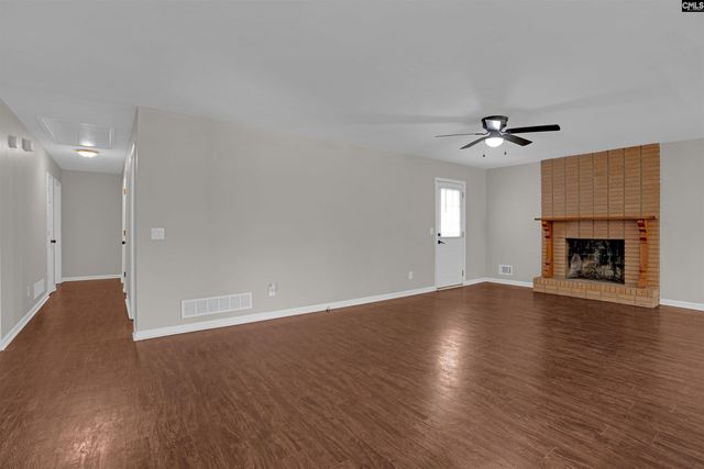 140 Dacus Lane, West Columbia, SC 29170
