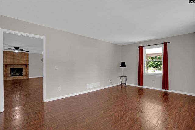 140 Dacus Lane, West Columbia, SC 29170