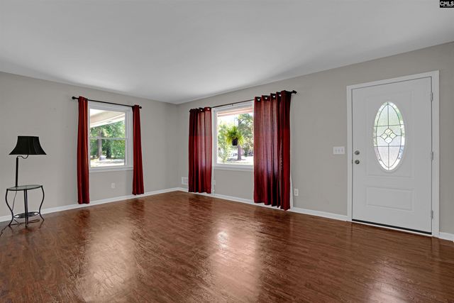140 Dacus Lane, West Columbia, SC 29170