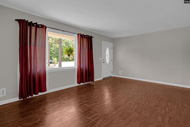 140 Dacus Lane, West Columbia, SC 29170