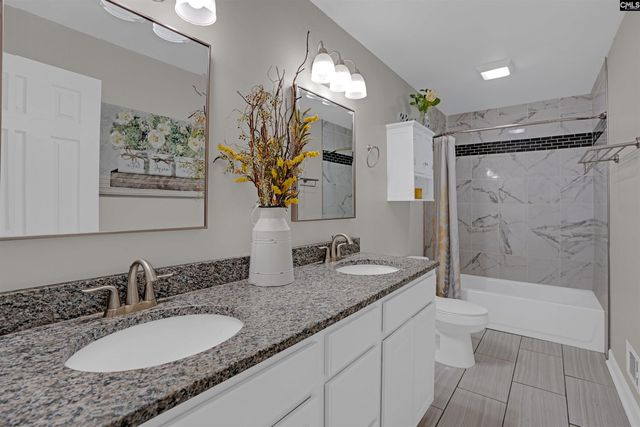 140 Dacus Lane, West Columbia, SC 29170