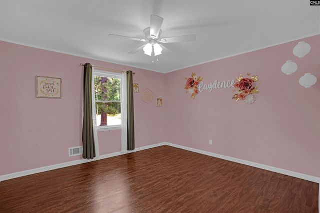 140 Dacus Lane, West Columbia, SC 29170