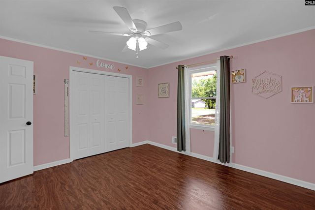 140 Dacus Lane, West Columbia, SC 29170