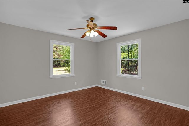 140 Dacus Lane, West Columbia, SC 29170